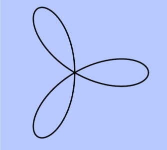 Flourishing With PTSD